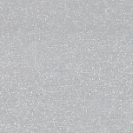 603.png