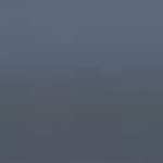 752-21.png
