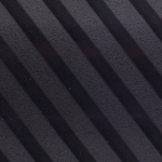 781-21.png