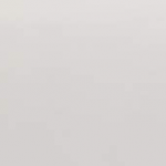 848-21.png