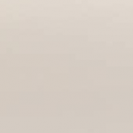 1083-21.png