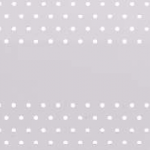 2601SP-21.png