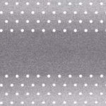 2612SP-21.png