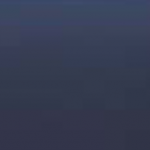 5026-21.png