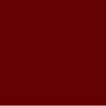 14.png