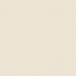 27.png