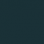 38.png
