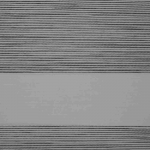 903-z.jpg