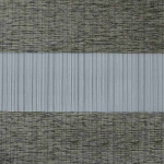 970-z.jpg
