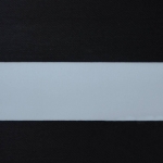 980-z.jpg