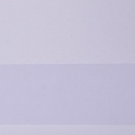 987-z.jpg