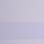 988-z.jpg