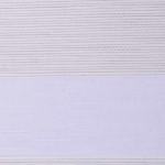 989-z.jpg