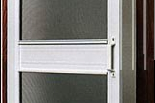 doplnky-site-proti-hmyzu-02