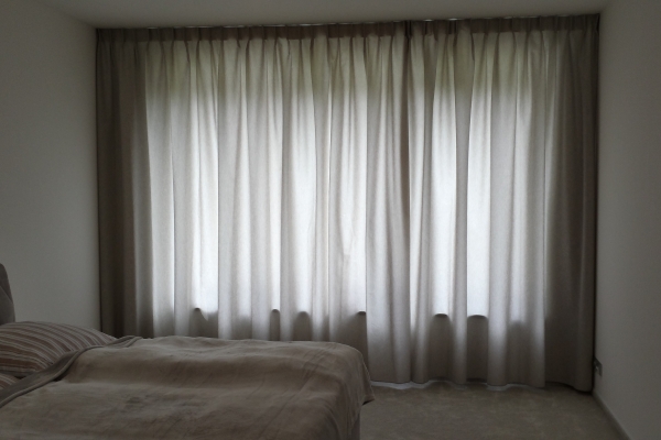 20160324_121057_RichtoneHDR