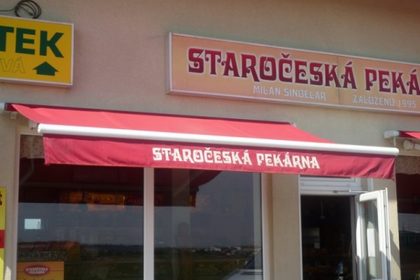 P10200790