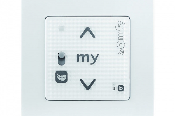 Somfy_Smoove_A/M_IO.jpg