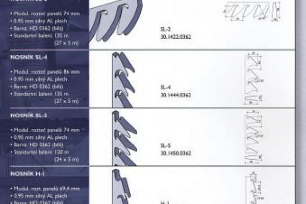zaluzie-slunolamy-velky-9