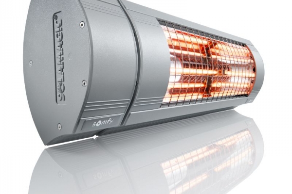 Somfy-2959.jpg