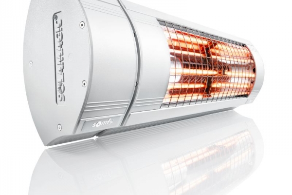 Somfy-2961.jpg