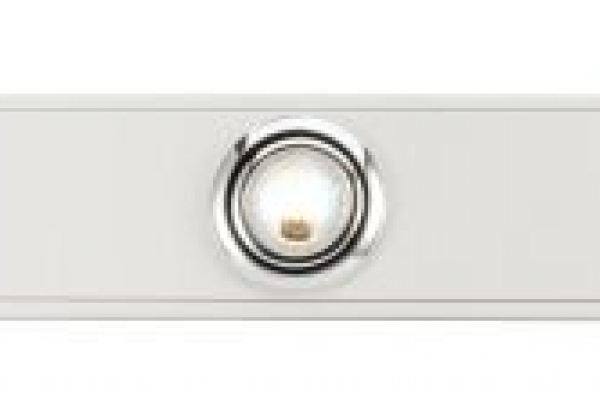 Somfy-2966.jpg