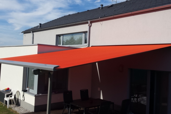 20150722-172841.jpg