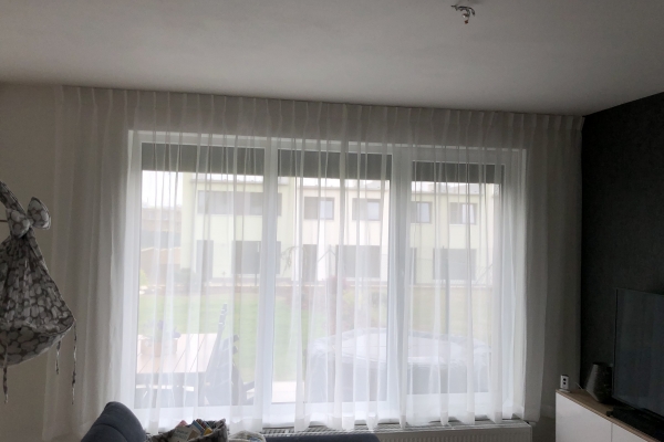 IMG-2481.jpeg