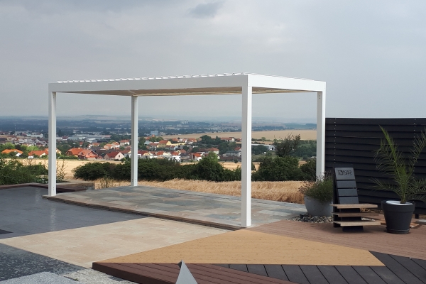 Artosi-bioklimaticka-pergola3.jpeg