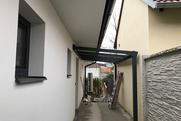 IMG-4436.jpeg
