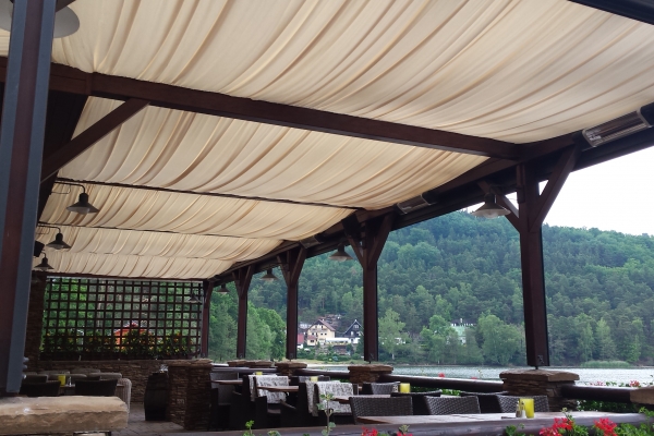 20150609-133323.jpg