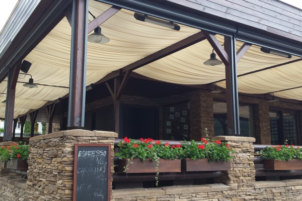 20150609-133342.jpg
