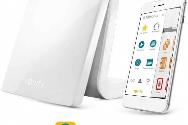 002-unitate-de-comanda-somfy-tahoma-diy-pentru-controlul-intregii-locuinte-compatibil-cu-alexa-google-home.jpg