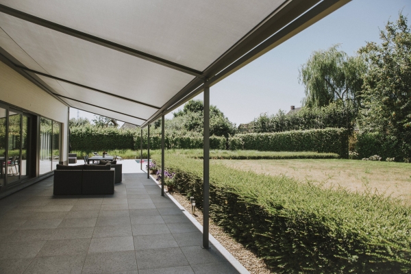 Veranda-HRV80-ZIP-2P-ref-5.jpg
