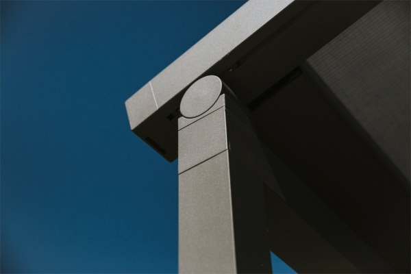 Veranda-HRV80-ZIP-2P-ref-3.jpg