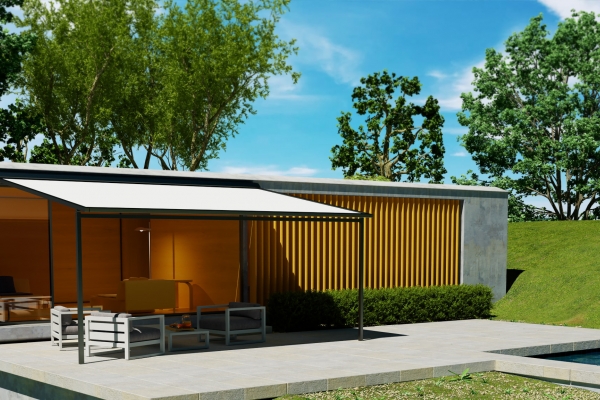 HRV80-ZIP-2P-markyza-pergola.jpg