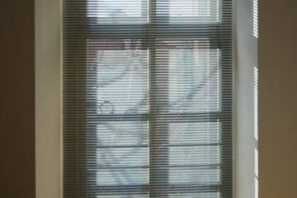 hlinik01