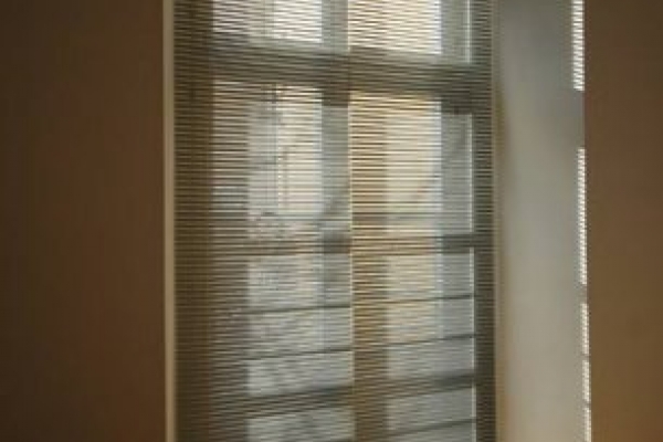 hlinik02