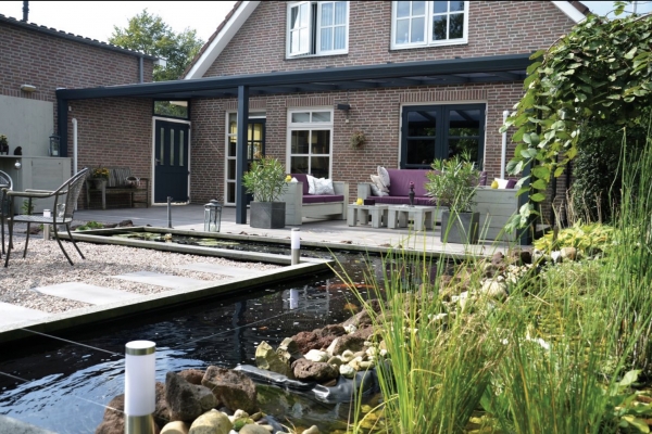 Pergola-Topline-2.jpeg