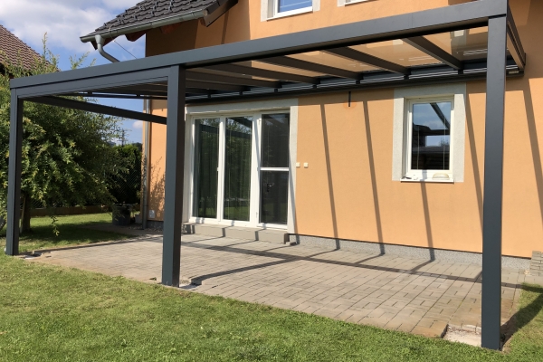 Pergola-Ecoline.jpeg