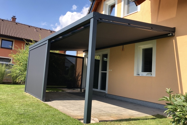Pergola-Ecoline-markyza-rolety.jpeg