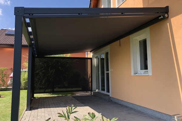 Pergola-Ecoline-markyza-interier.jpeg