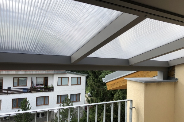 Trendline-polykarbonat-balkon.jpeg