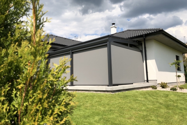 Pergola-Topline-3.jpeg