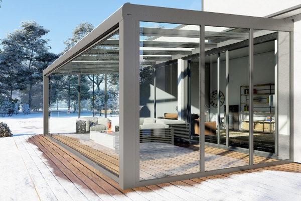 Konstrukce-Designline-realizace-3.jpg