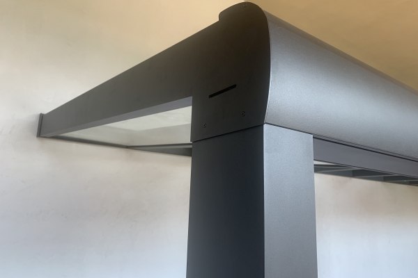 Pergola-Desingline-detail.jpeg