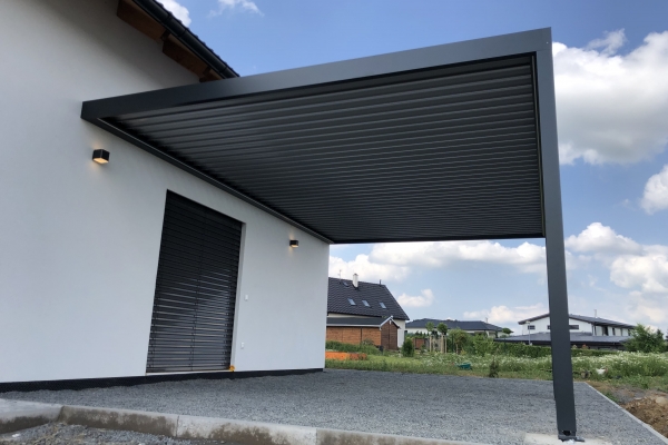 Bioklimaticka-pergola-Artosi-4134.jpeg