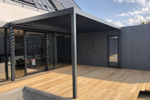 Bioklimaticka-pergola-Artosi-4434.jpeg