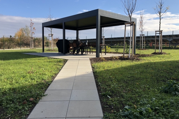 Bioklimaticka-pergola-Artosi-4637.jpeg