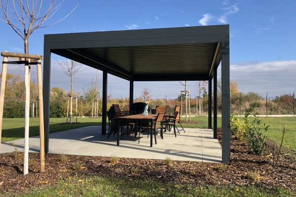 Bioklimaticka-pergola-Artosi-4639.jpeg