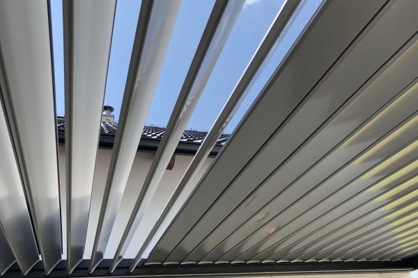 Bioklimaticka-pergola-Artos-4096.jpeg